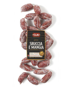 clai-sbuccia-e-mangia-mini-salami-peler-ap-ritif image 3