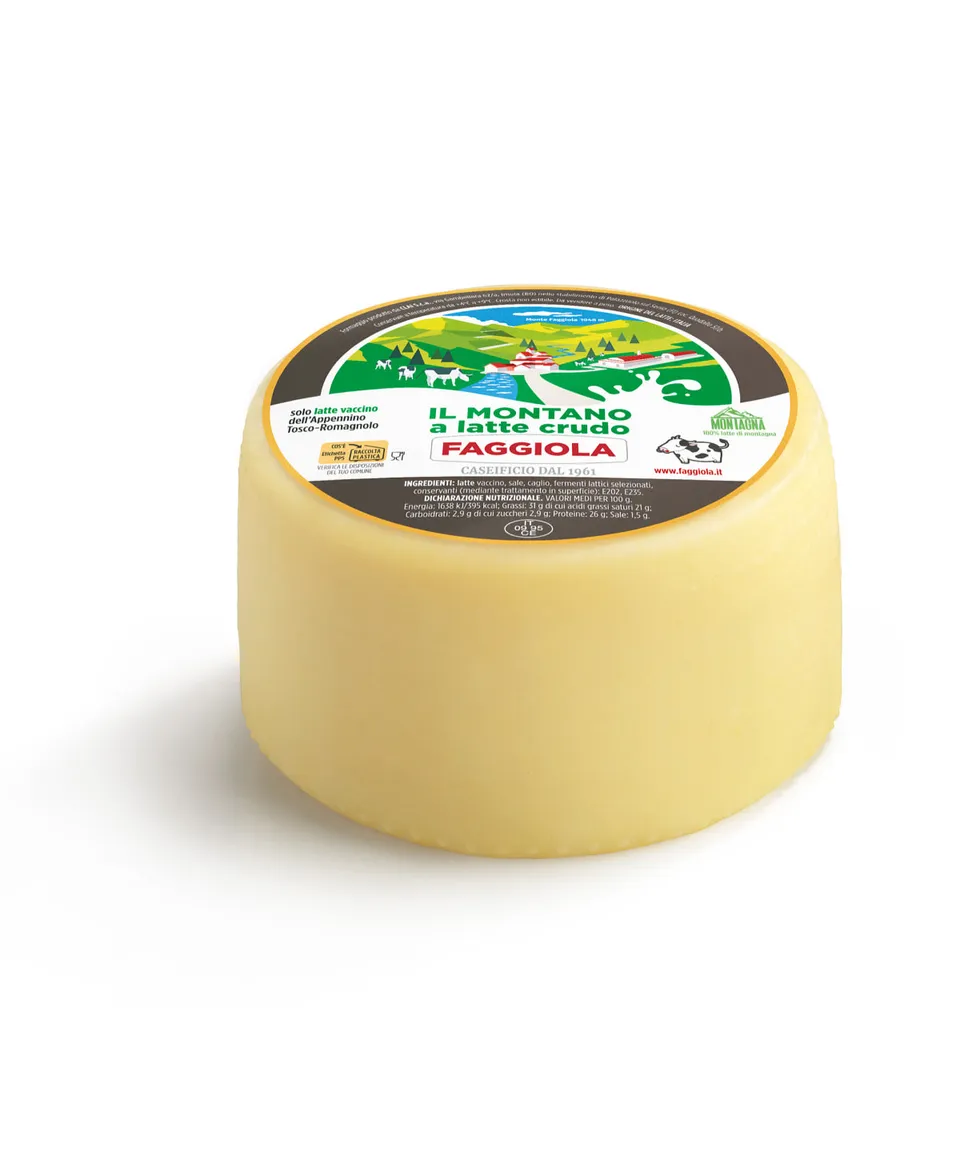 clai-faggiola-montano-fromage-au-lait-cru-affin-plus-de-3-mois image 1