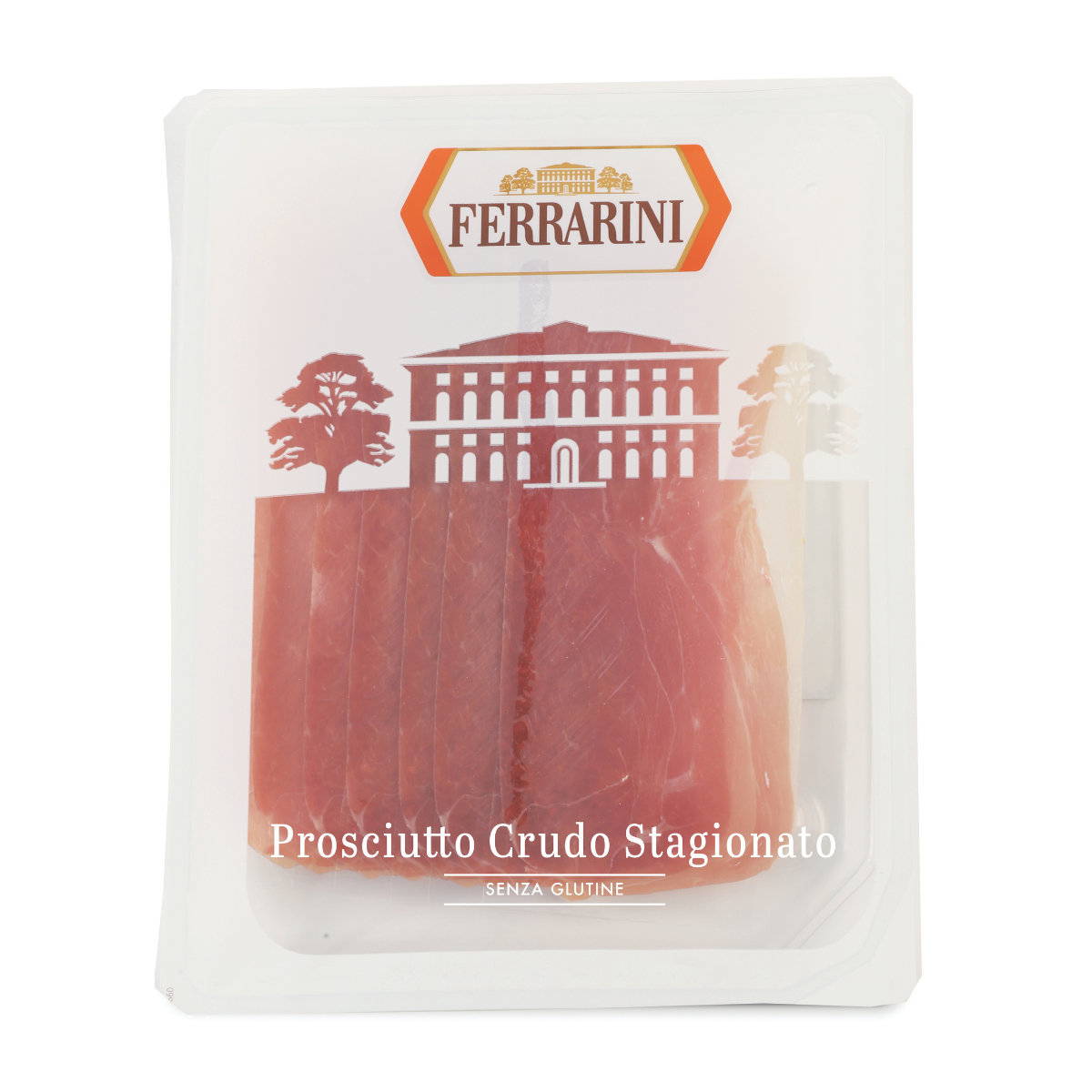 ferrarini-prosciutto-crudo-stagionato-barquette image 1