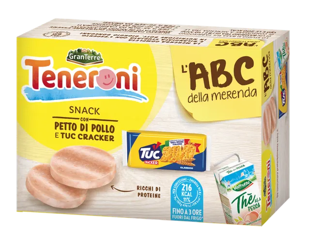 teneroni-snack-con-petto-di-pollo-kit-merenda-poulet-th-p-che-tuc image 1