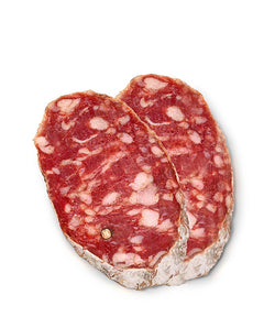 clai-salame-osolemio-salame-contadino-intense-au-vin-aglianico image 4
