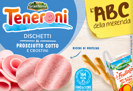 teneroni-la-brioche-snack-brioche-salame-gran-magro image 5