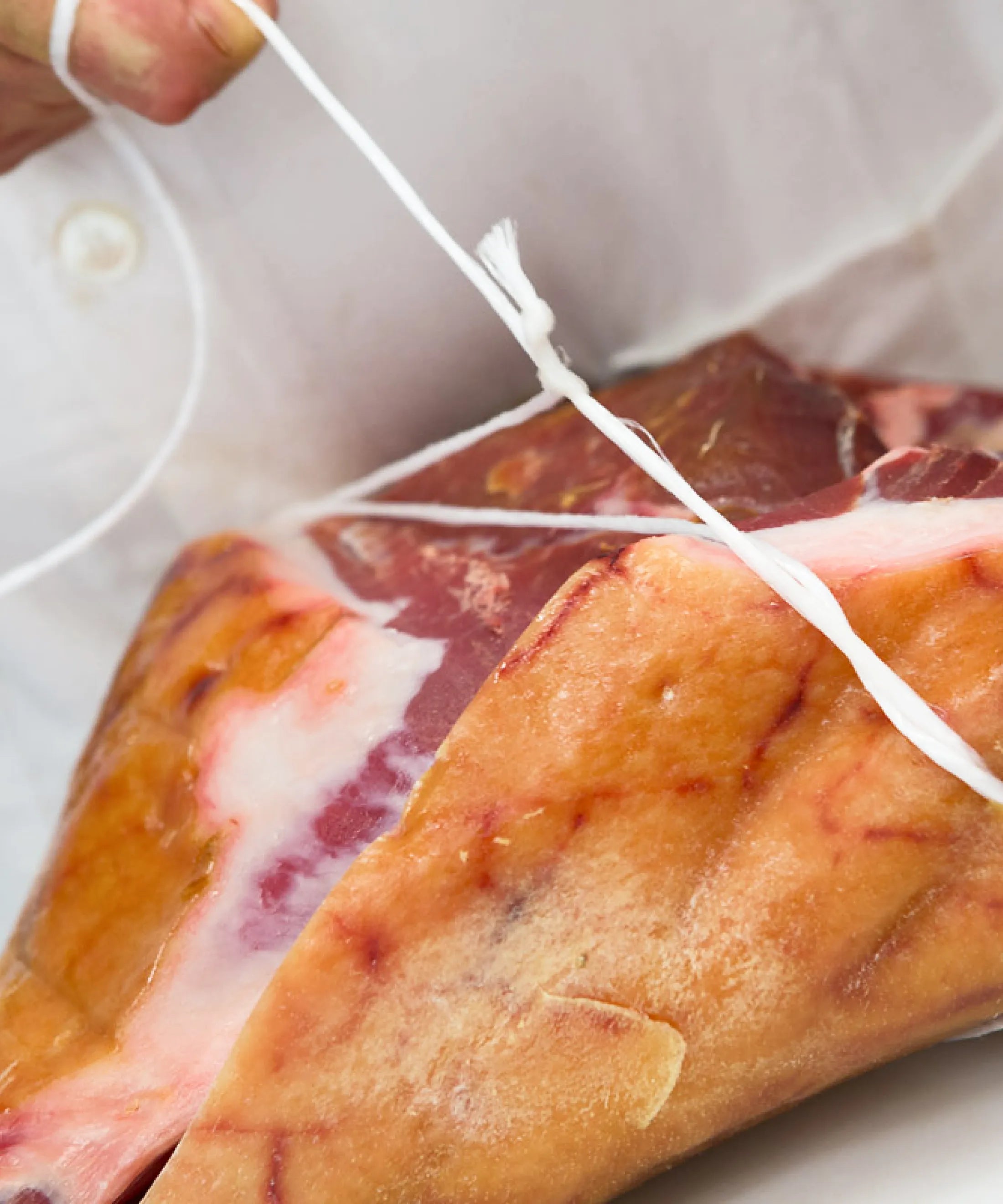 clai-prosciutto-crudo-di-parma-dop-zuarina-24-mois-d-soss-addobbo image 5