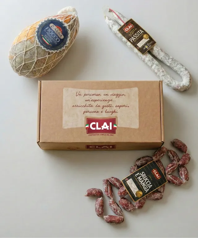 clai-tris-d-autore-trio-salame-contadino-ap-ritif image 1