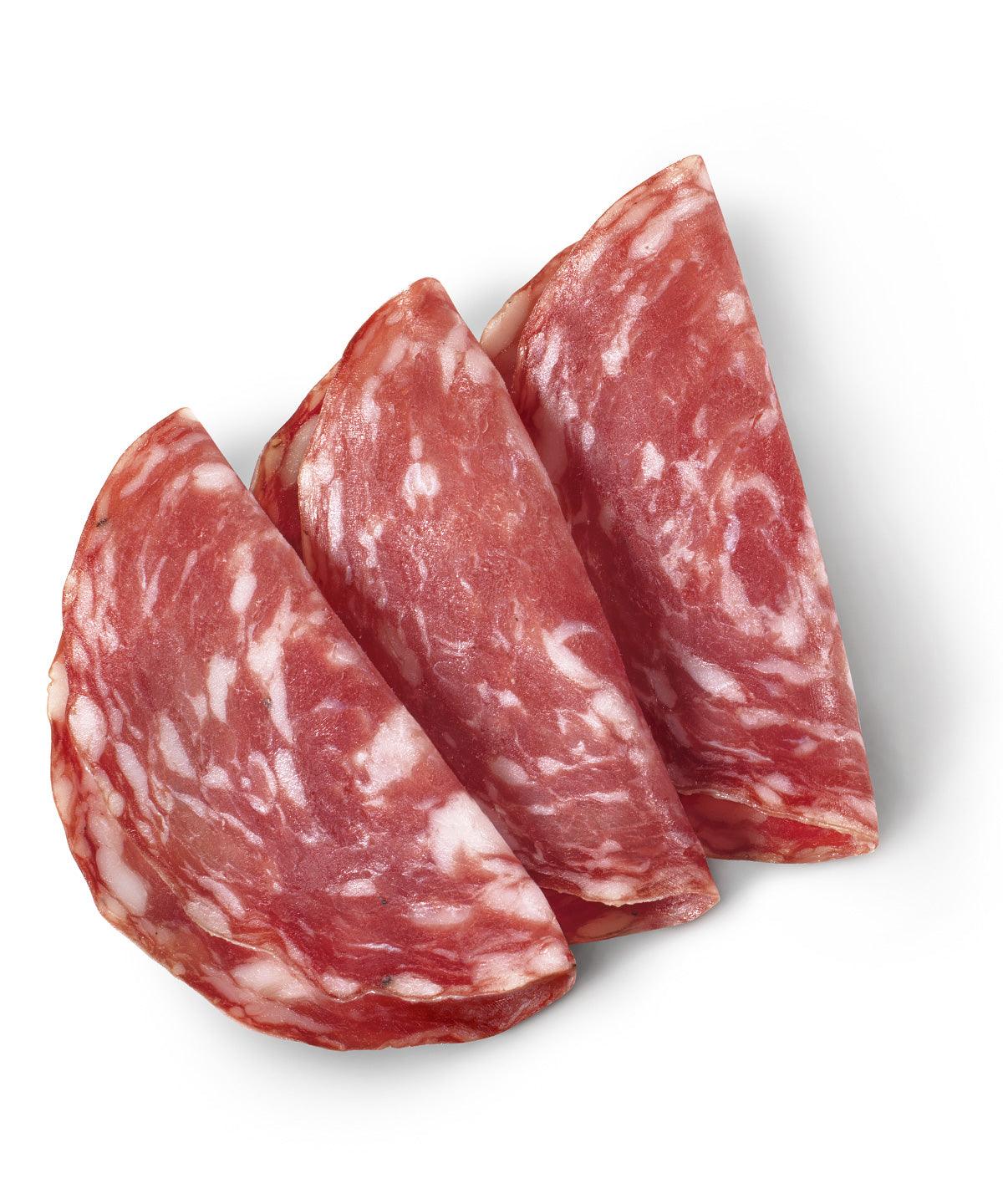 clai-salame-napoli-campanien-fum-salami-italien image 2