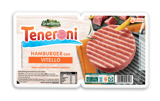 teneroni-hamburger-con-spinaci-burger-prosciutto-cotto-pinards image 6