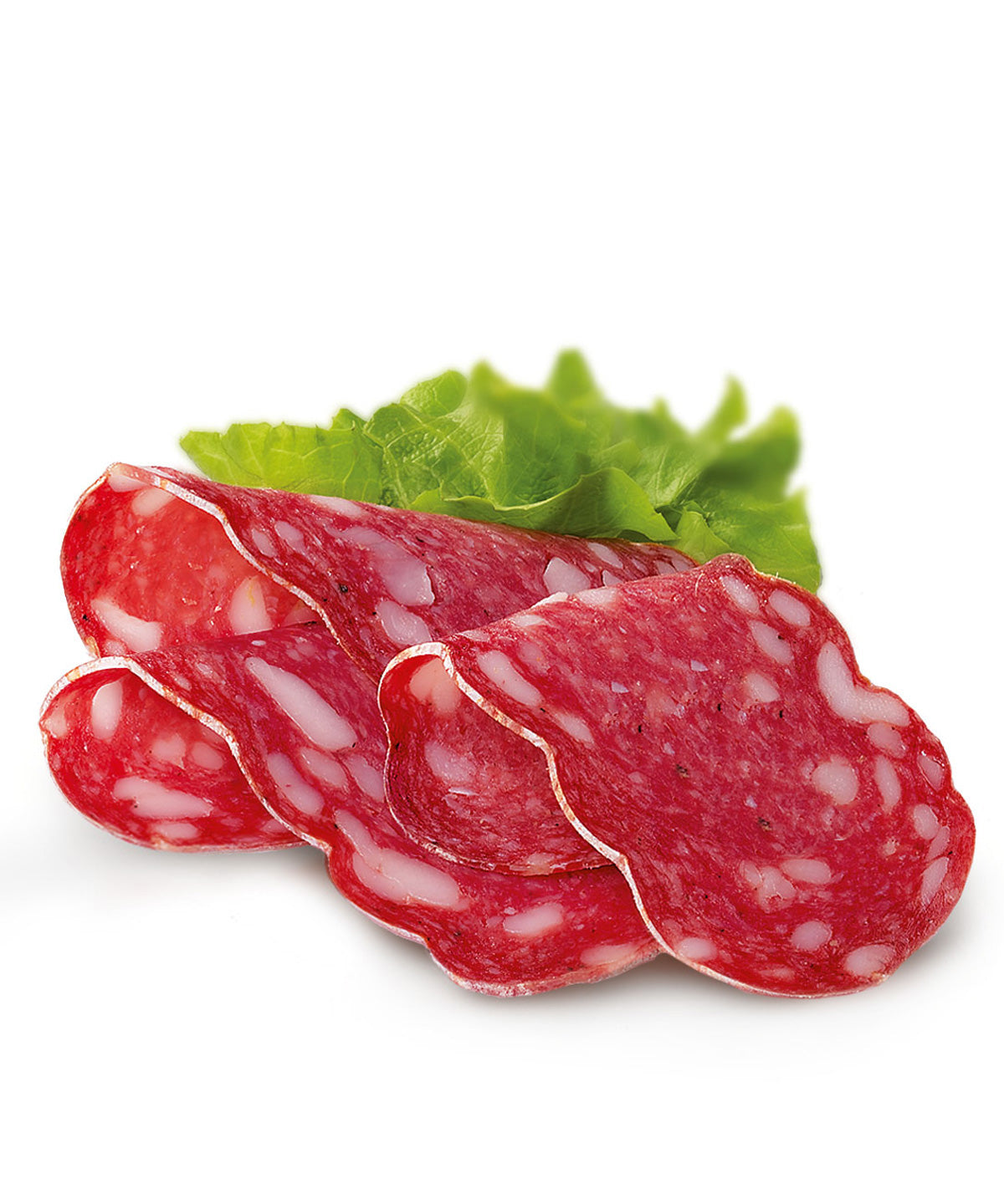 clai-spianata-romana-spianata-moiti-sous-vide-forme-aplatie image 3