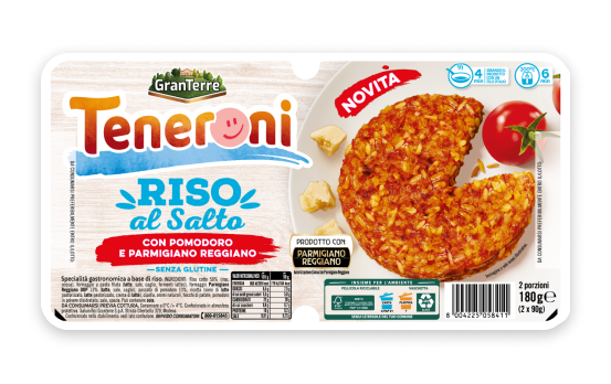 teneroni-riso-al-salto-speck-asperges-et-safran-plat-pr-t image 5