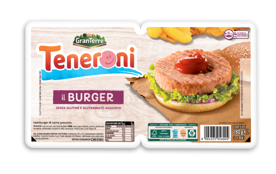 teneroni-hamburger-con-mozzarella-hamburger-prosciutto-cotto image 8