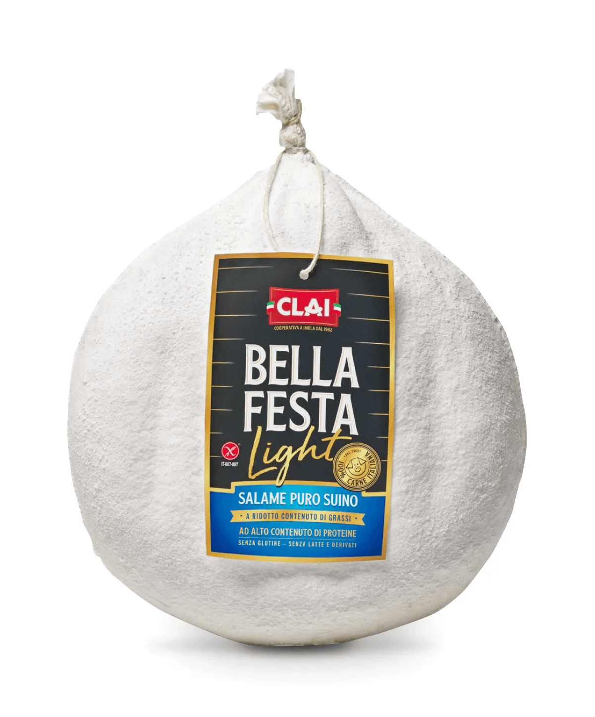 clai-salame-bellafesta-light-maigre-15-mg-salami-prot-in image 2