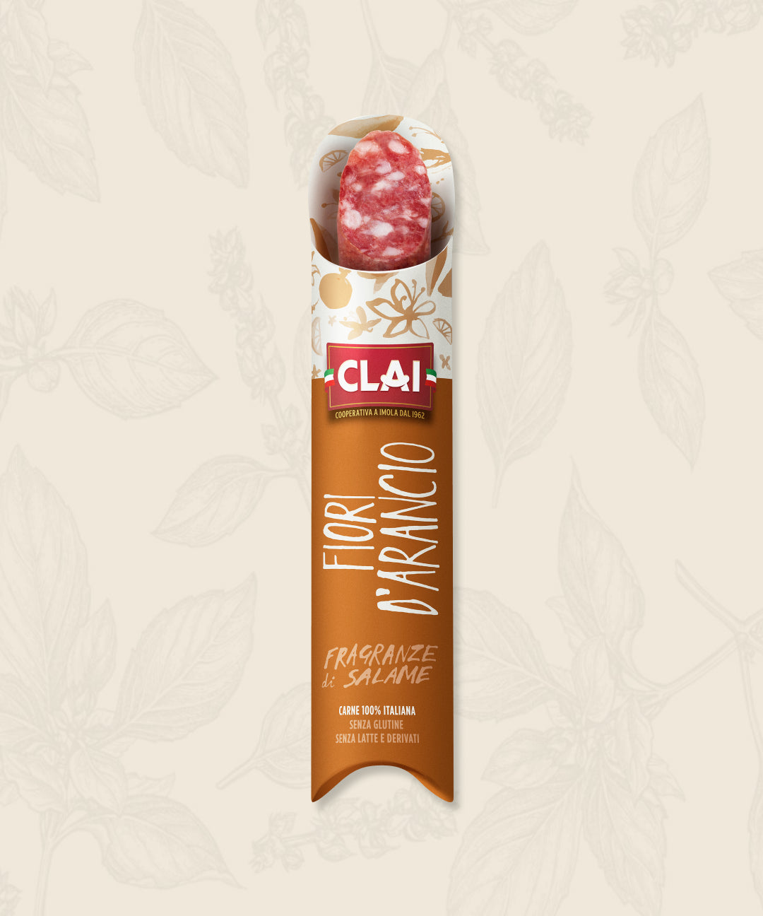 clai-fragranze-di-salame-kit-4x150-g-baldinini image 3