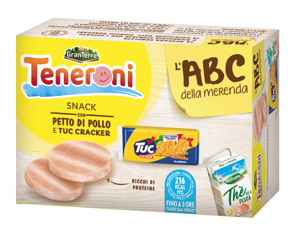 teneroni-snack-con-petto-di-pollo-kit-merenda-poulet-th-p-che-tuc image 1