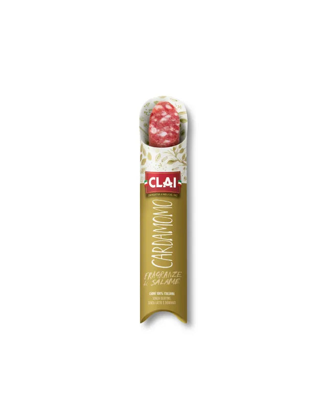 clai-fragranze-di-salame-cardamomo-salame-contadino-150-gr image 1