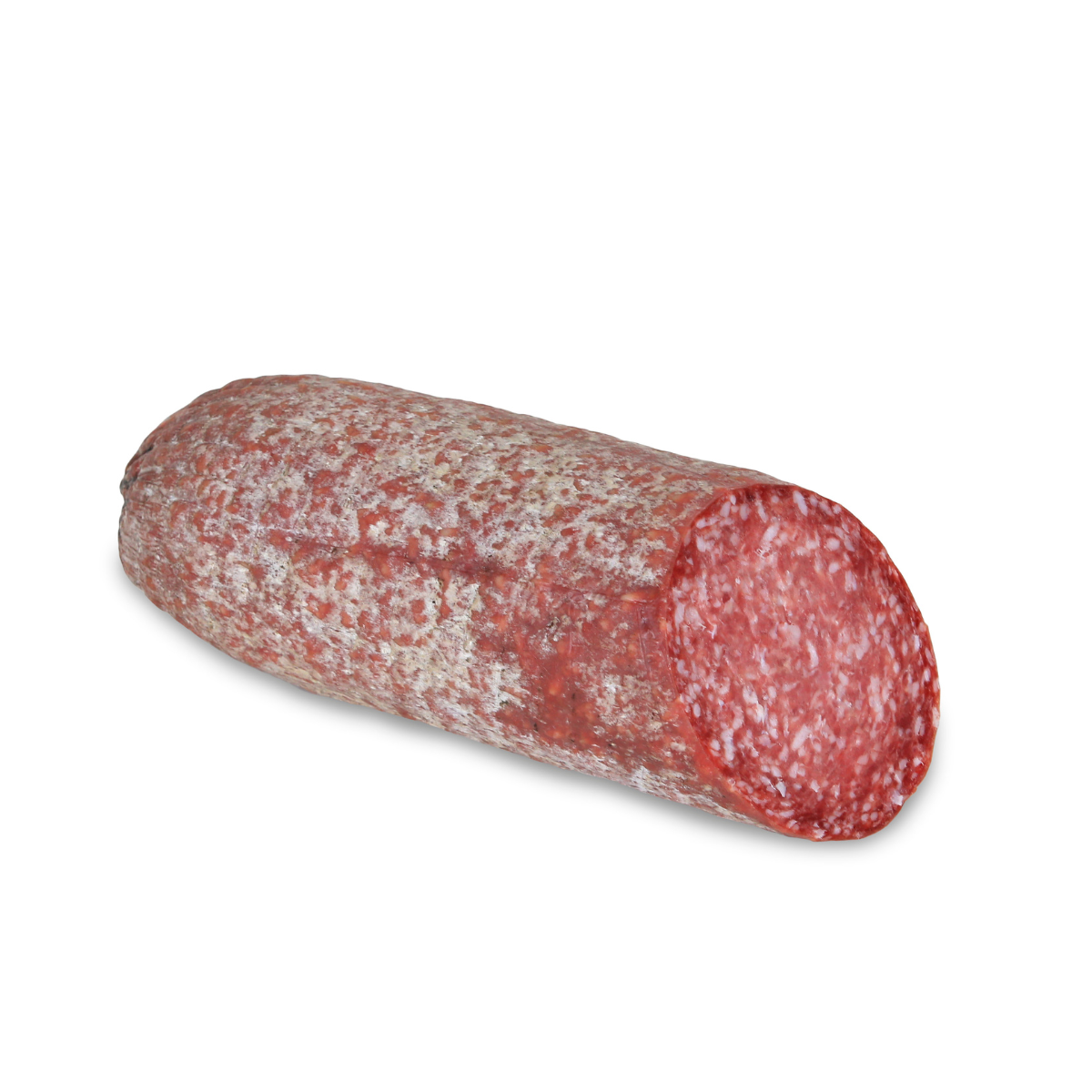 ferrarini-salame-milano-saucisson-italien image 3