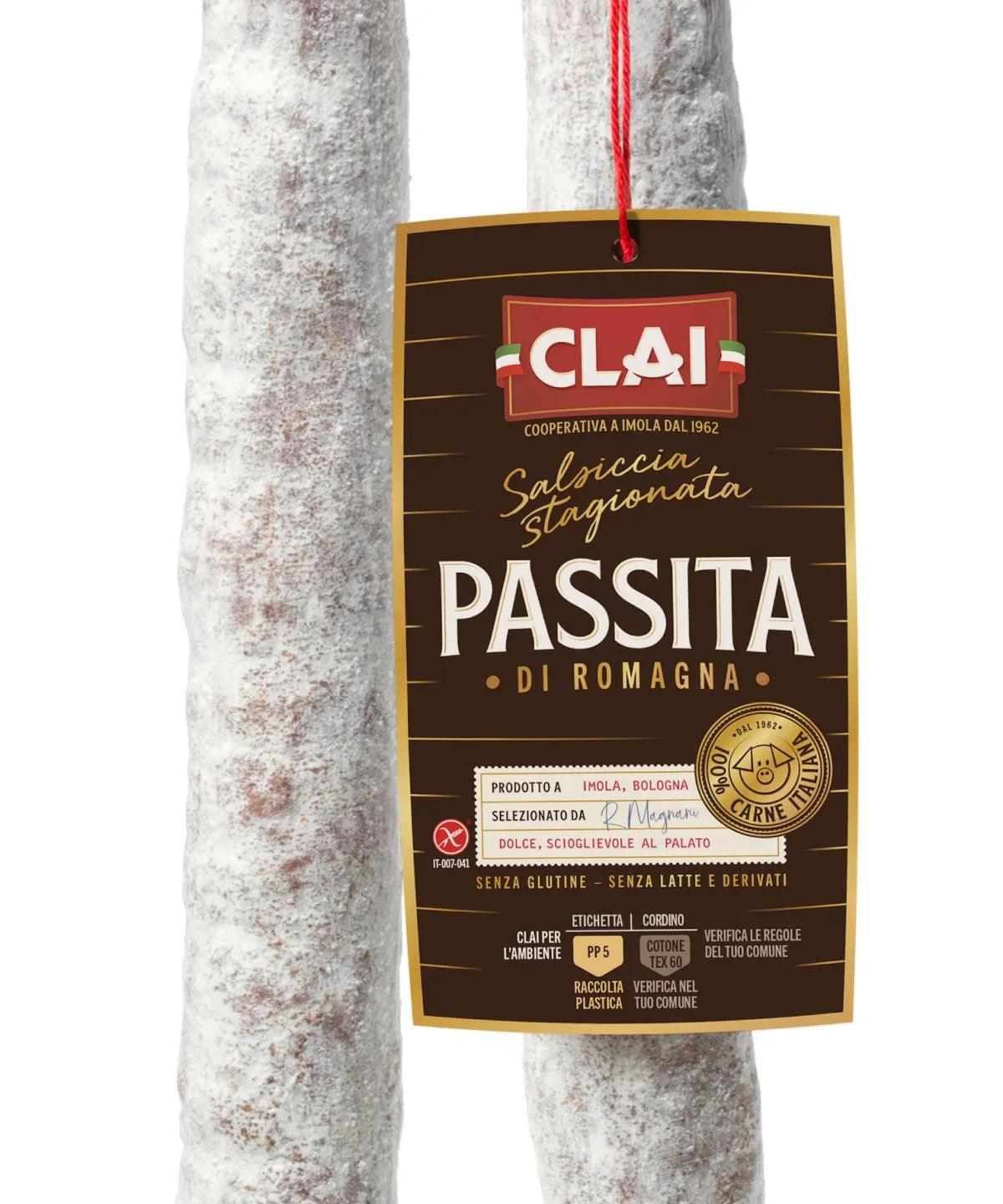 clai-salsiccia-stagionata-passita-di-romagna-salami-fin image 4