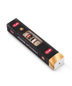 clai-salame-contadino-salami-tradition-milienne-doux image 5