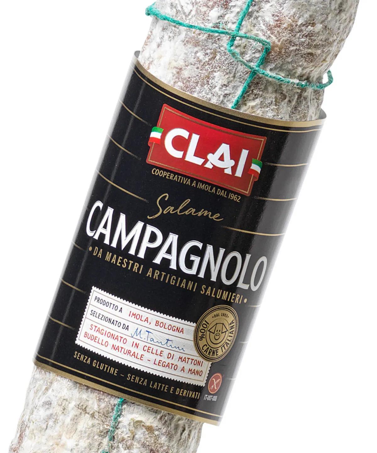 clai-salame-campagnolo-confezione-salami-romagne-grand-format image 4