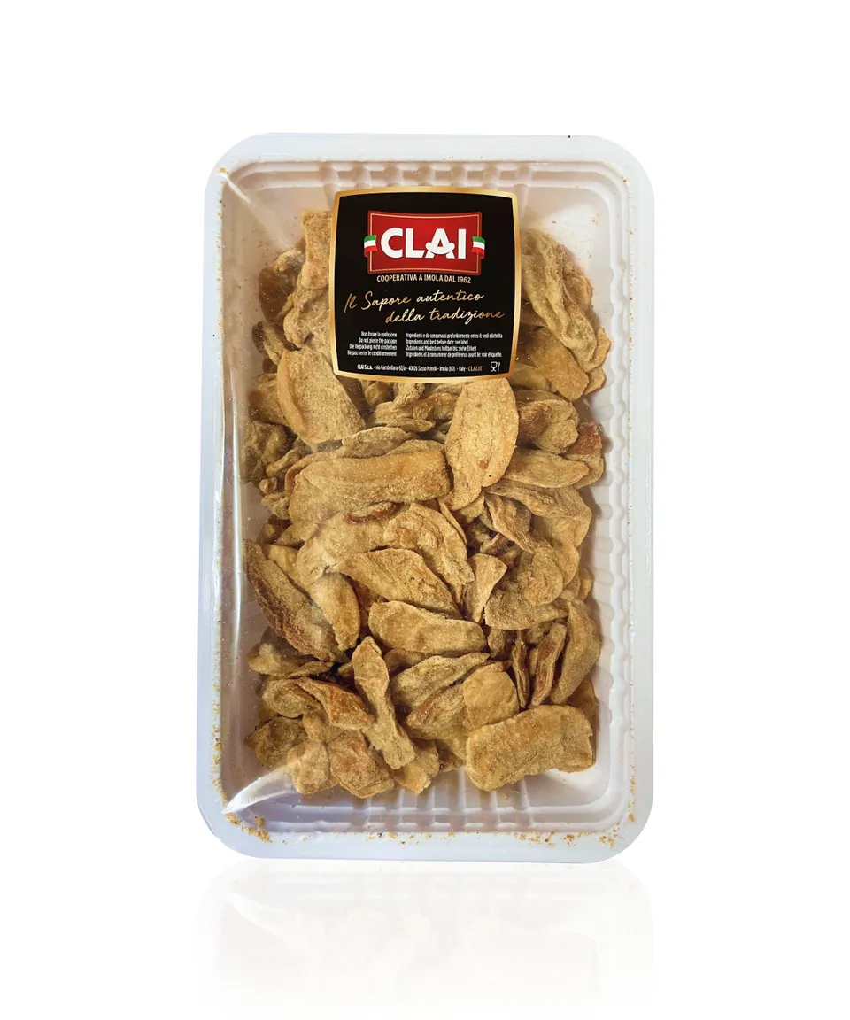 clai-ciccioli-frolli-500g-sp-cialit-milie-romagne image 1