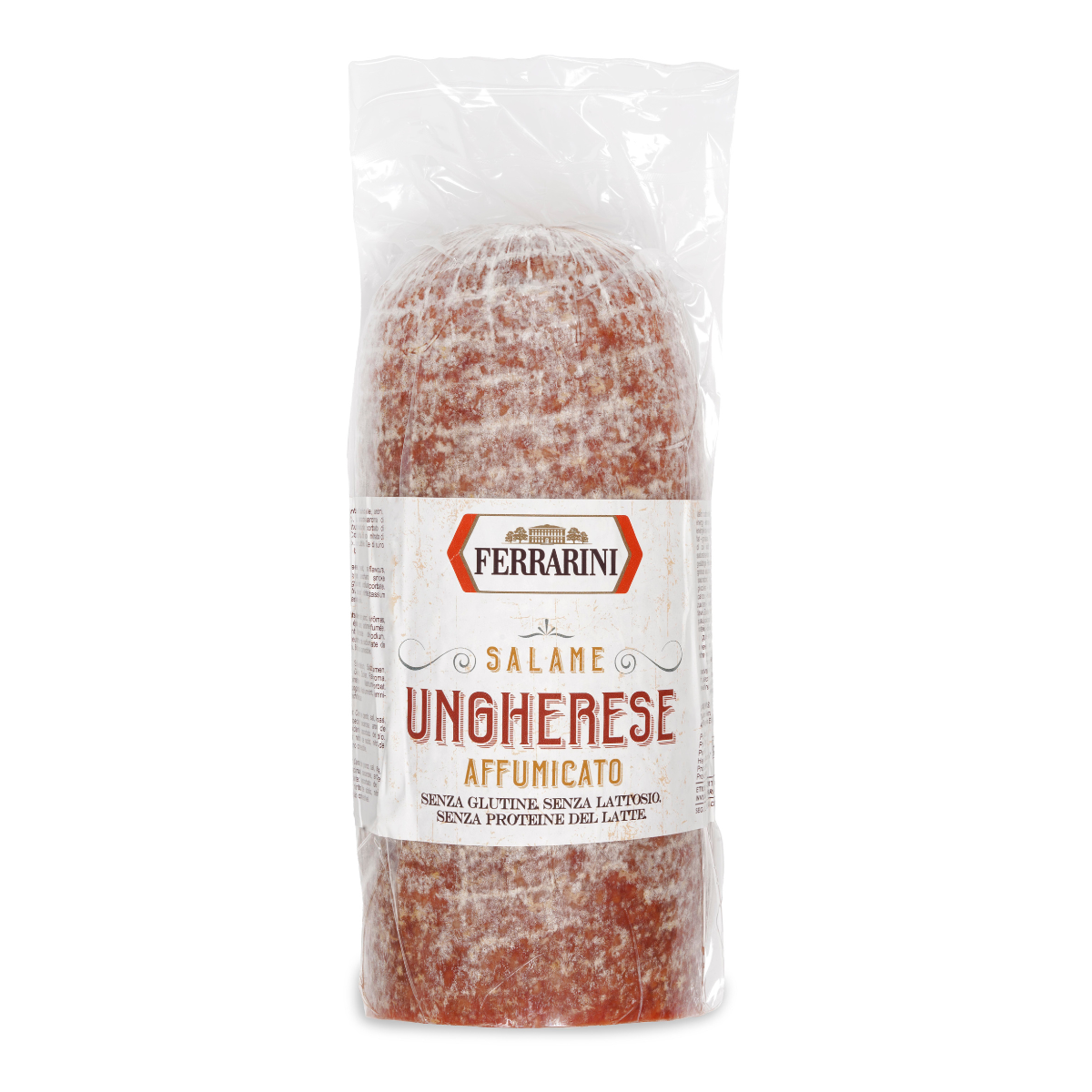 ferrarini-salame-ungherese-salami-fum image 3