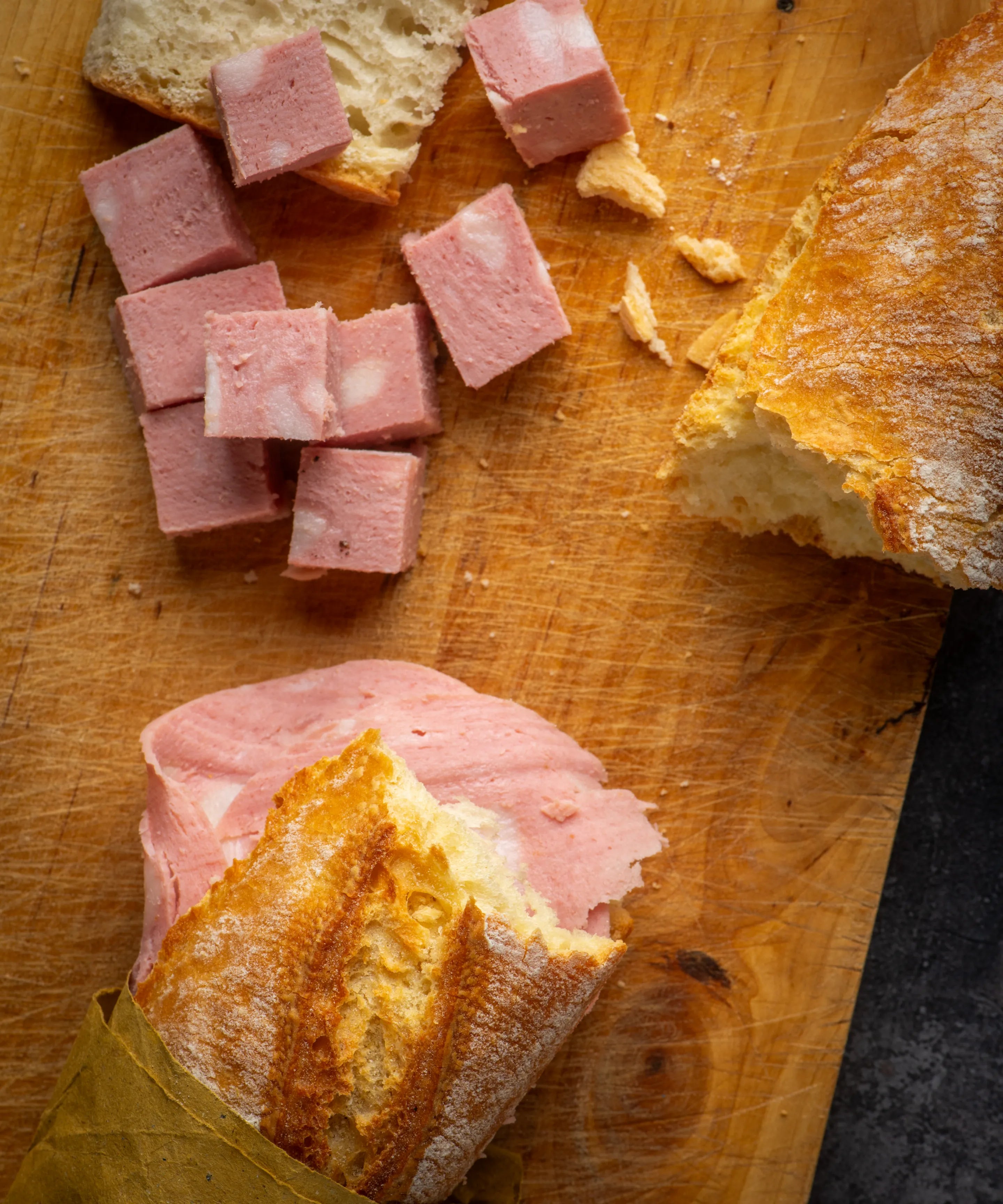 clai-mortadella-moiti-sous-vide-bologna-igp-style image 2