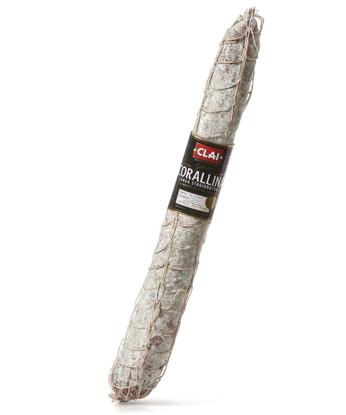 clai-salame-corallina-longue-affinage-coffret-no-l-planche image 2