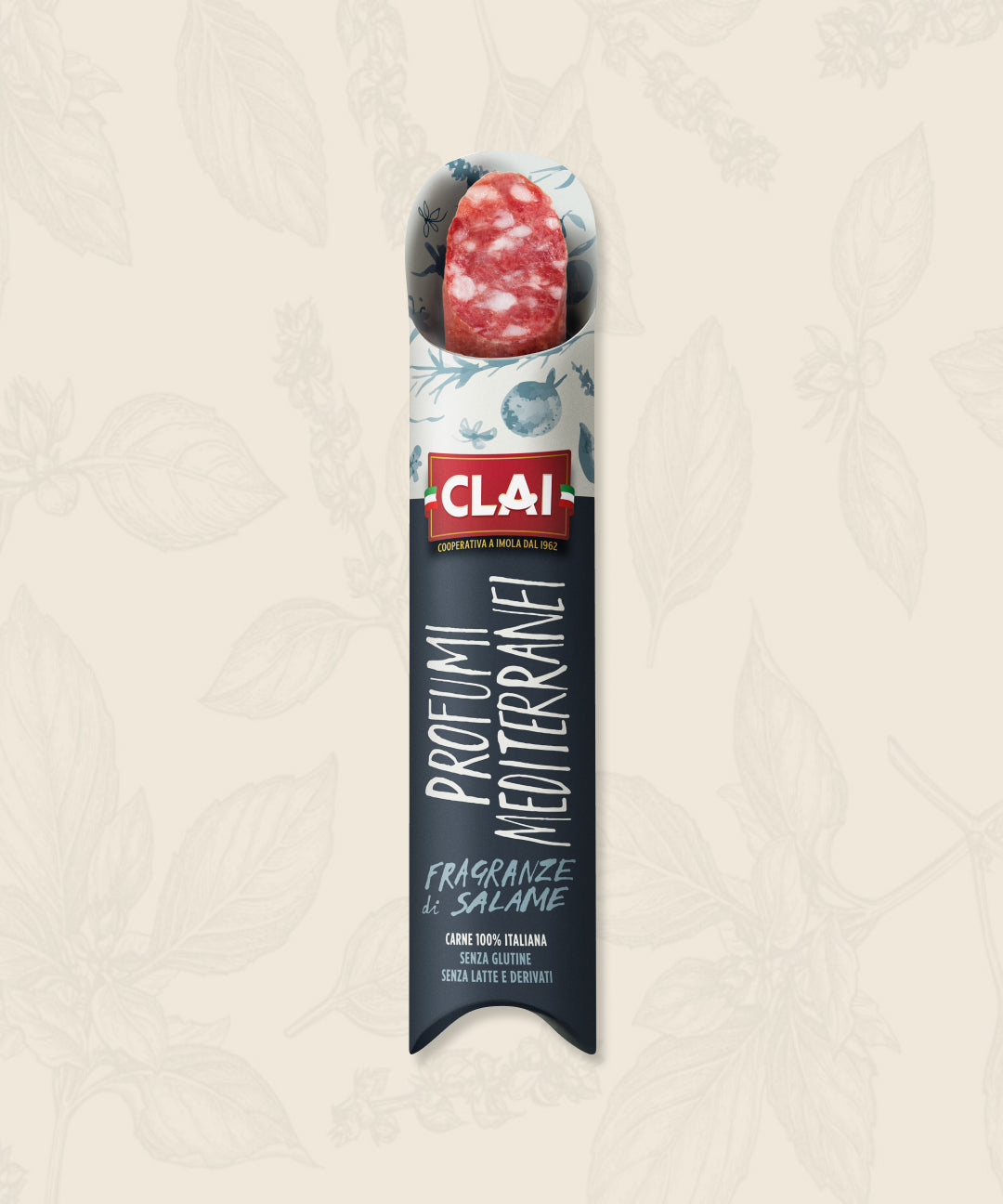 clai-fragranze-di-salame-kit-4x150-g-baldinini image 4