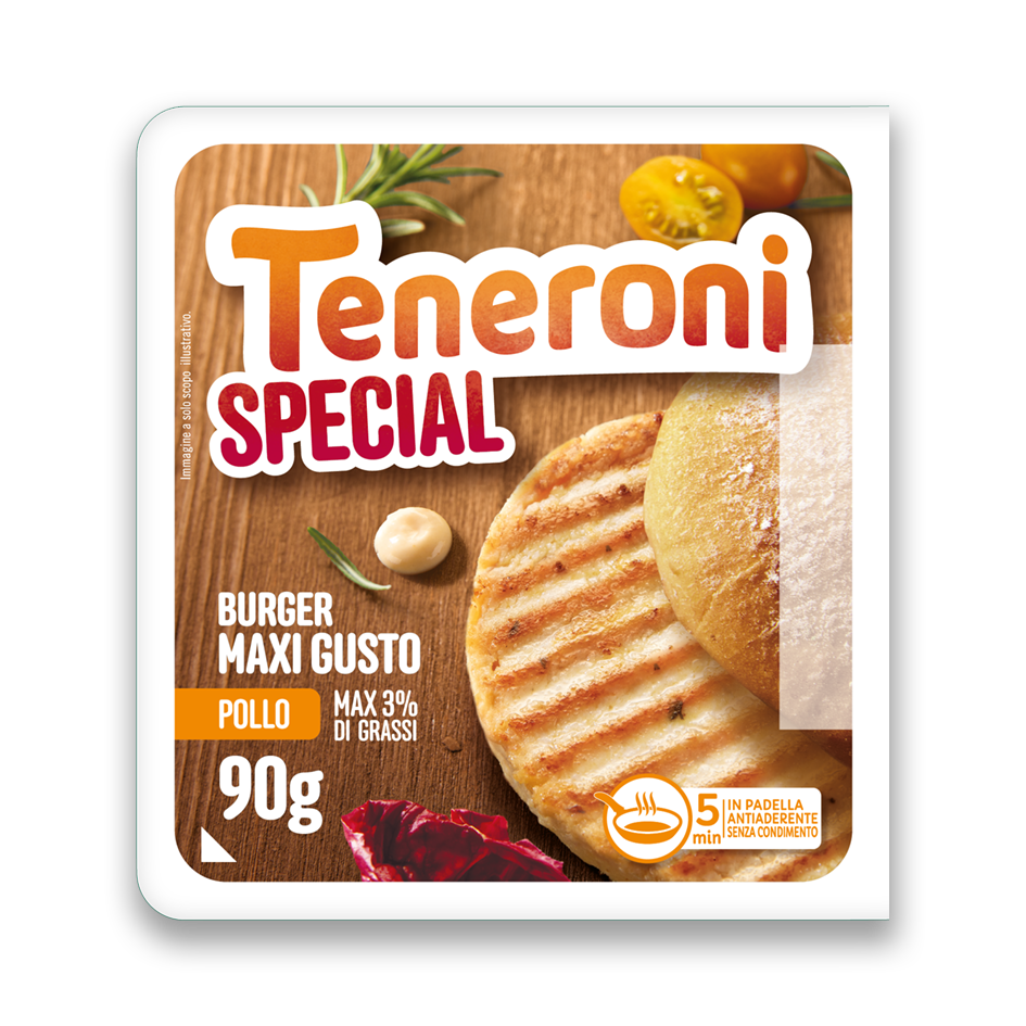 teneroni-burger-maxi-gusto-au-prosciutto-hamburger image 4