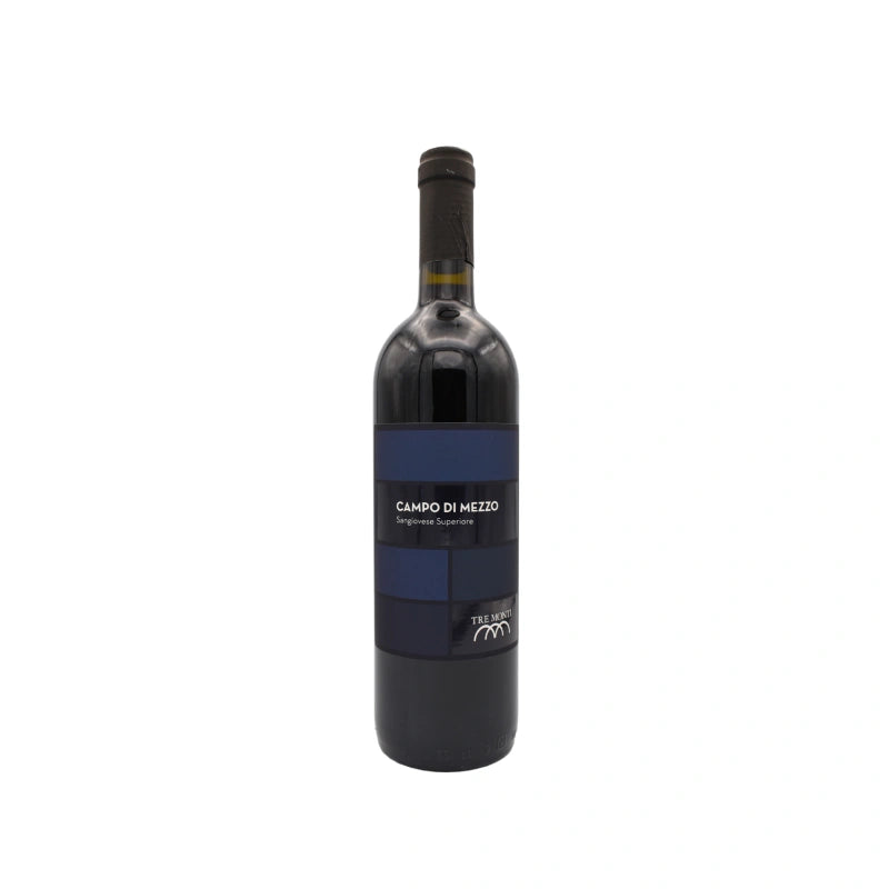 campo-di-mezzo-sangiovese-di-romagna-d-o-c-superiore-vin-rouge-italien image 1