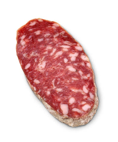 clai-salame-contadino-corto-salami-tradition-milienne image 3