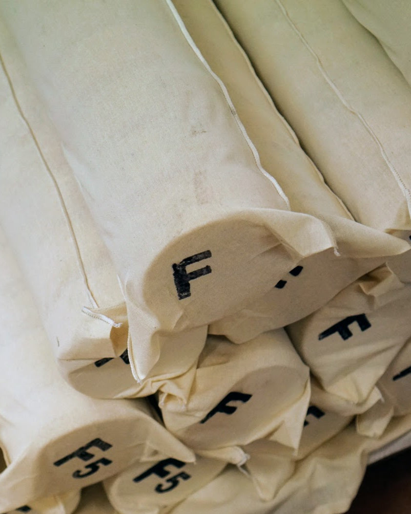 clai-faggiola-reale-toscano-di-fossa-fromage-de-fosse-sac-offert image 7