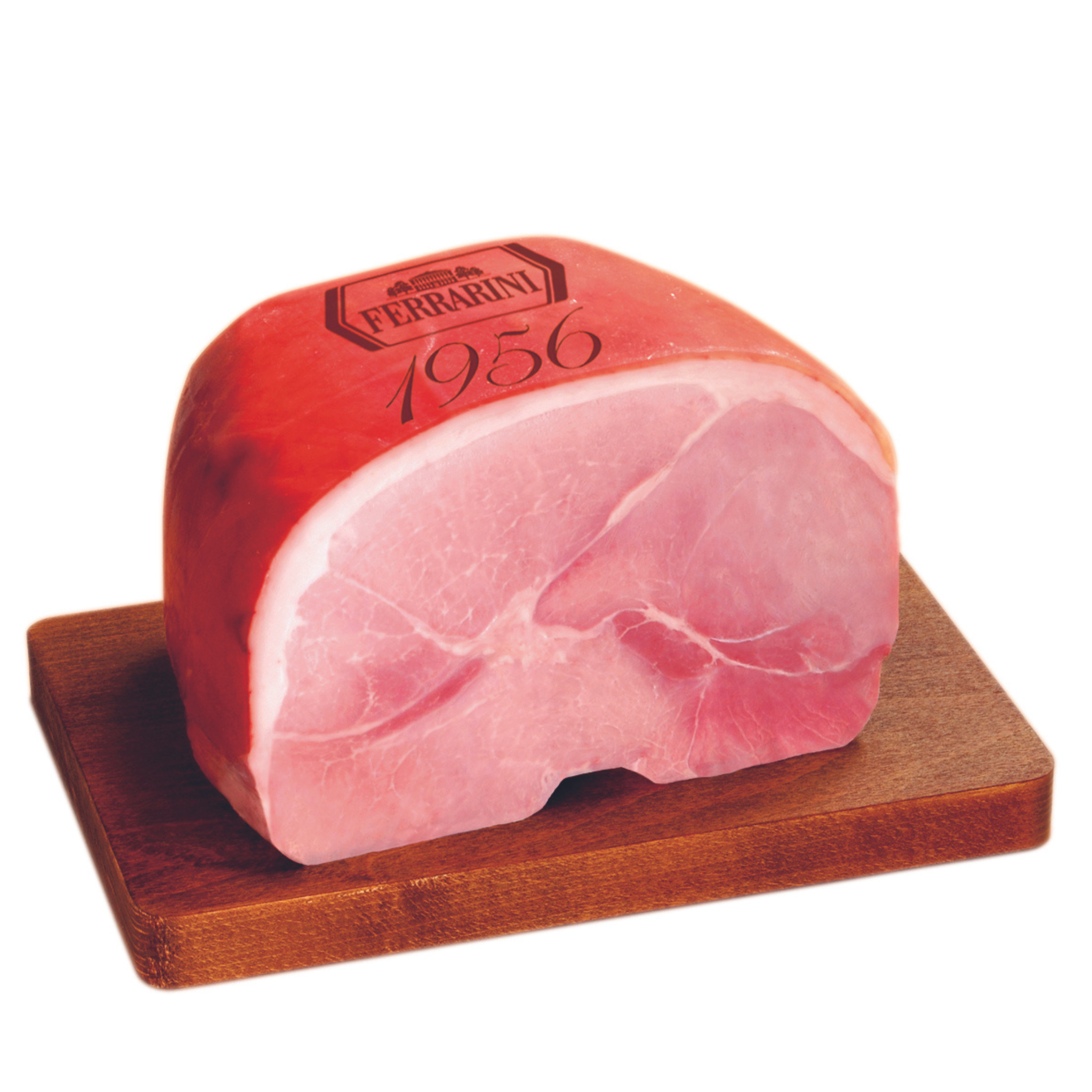 ferrarini-1956-esse-prosciutto-cotto-di-alta-qualit image 2