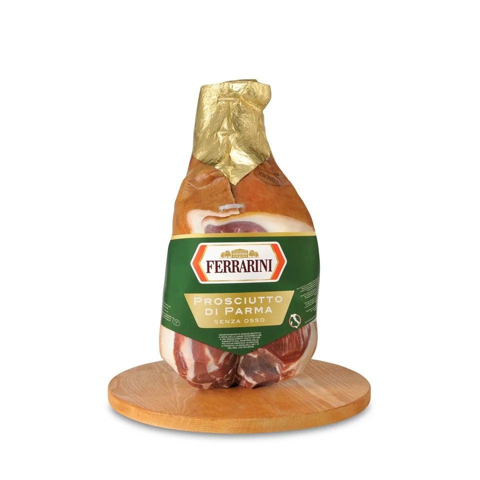 ferrarini-prosciutto-di-parma-dop-li-sans-os-jambon-cru-affin image 1
