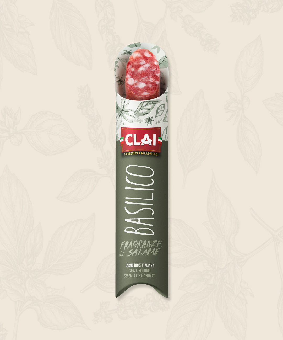 clai-fragranze-di-salame-kit-4x150-g-baldinini image 2