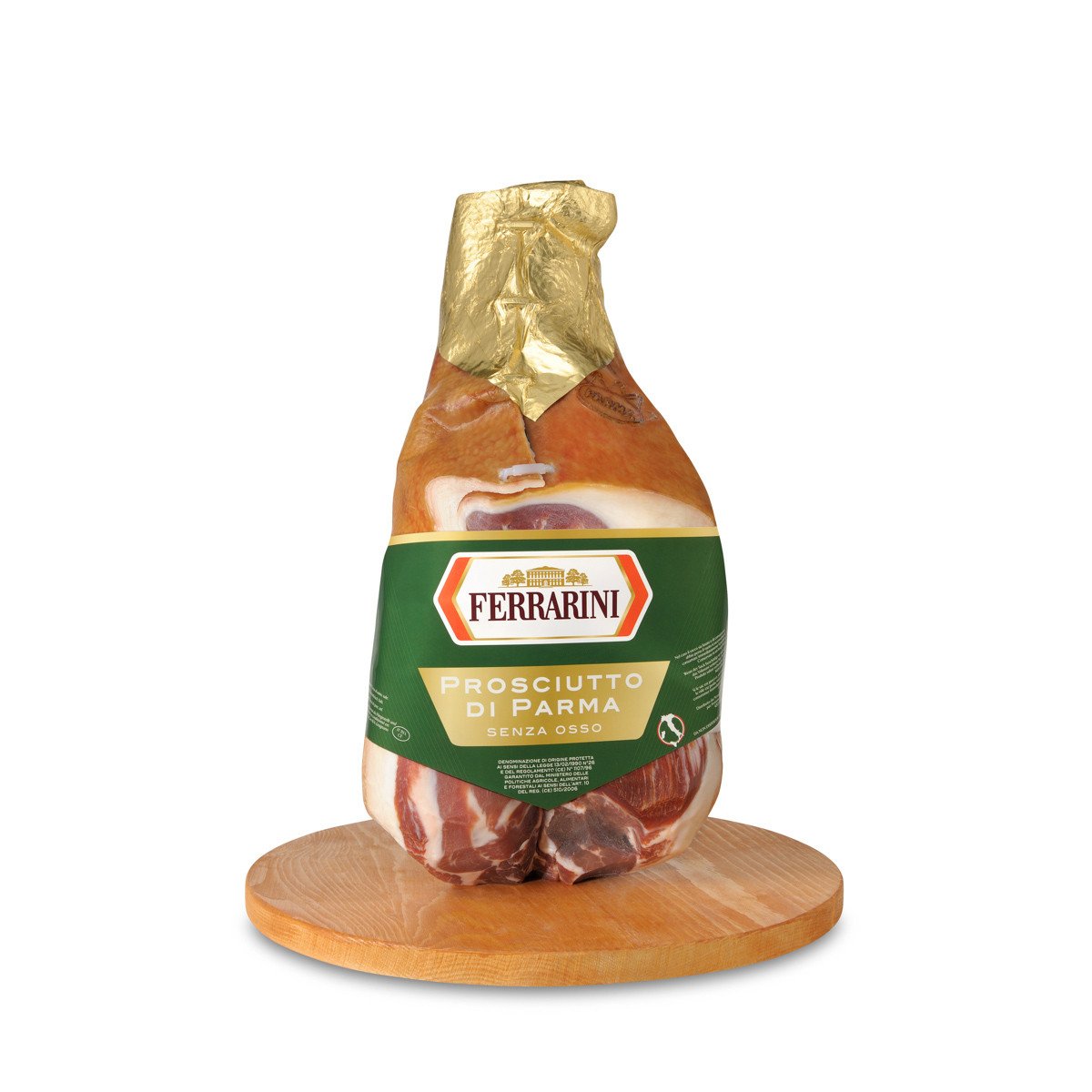 ferrarini-prosciutto-di-parma-dop-li-sans-os-jambon-cru-affin image 1
