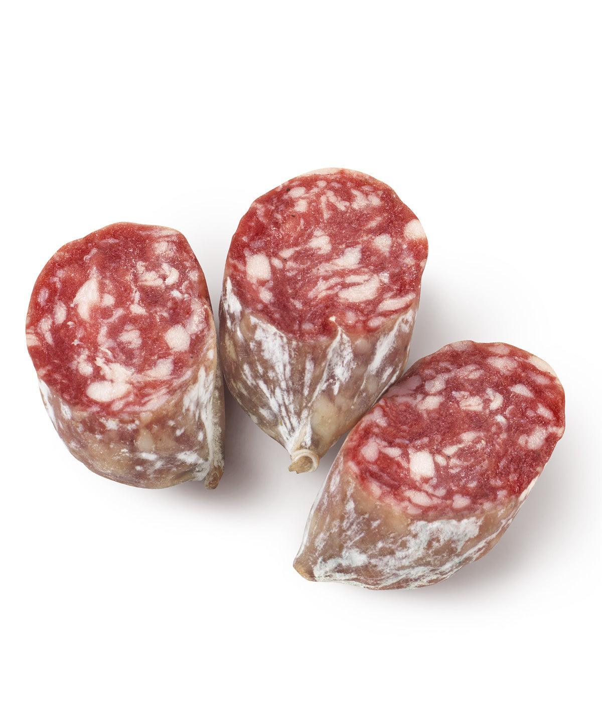 clai-sbuccia-e-mangia-bocconcini-de-salami-doux image 4
