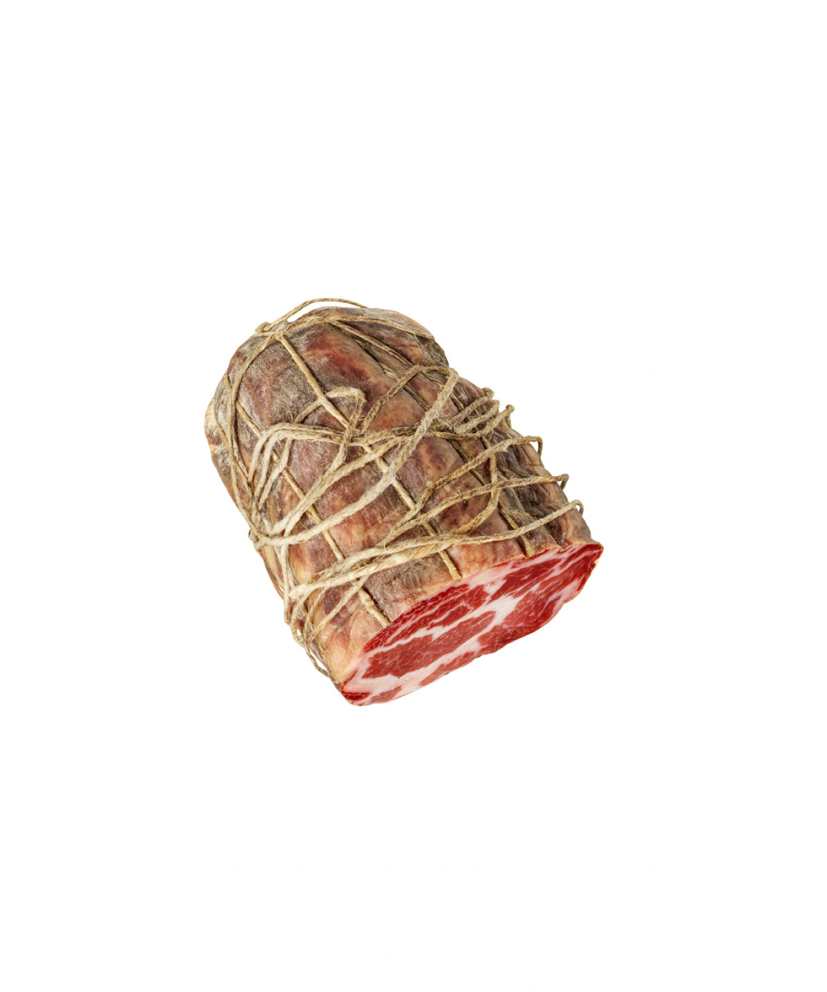 clai-coppa-di-parma-igp-moiti-sous-vide-800g image 2