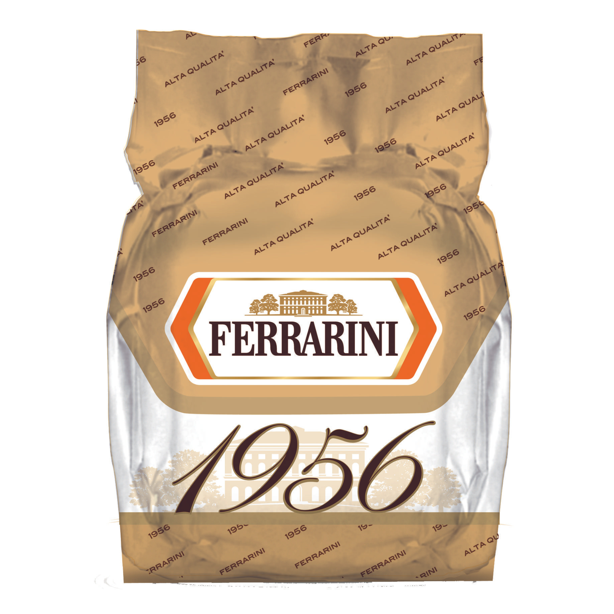 ferrarini-1956-prosciutto-cotto-haute-qualit-jambon-cuit-aux-herbes-gdo image 1