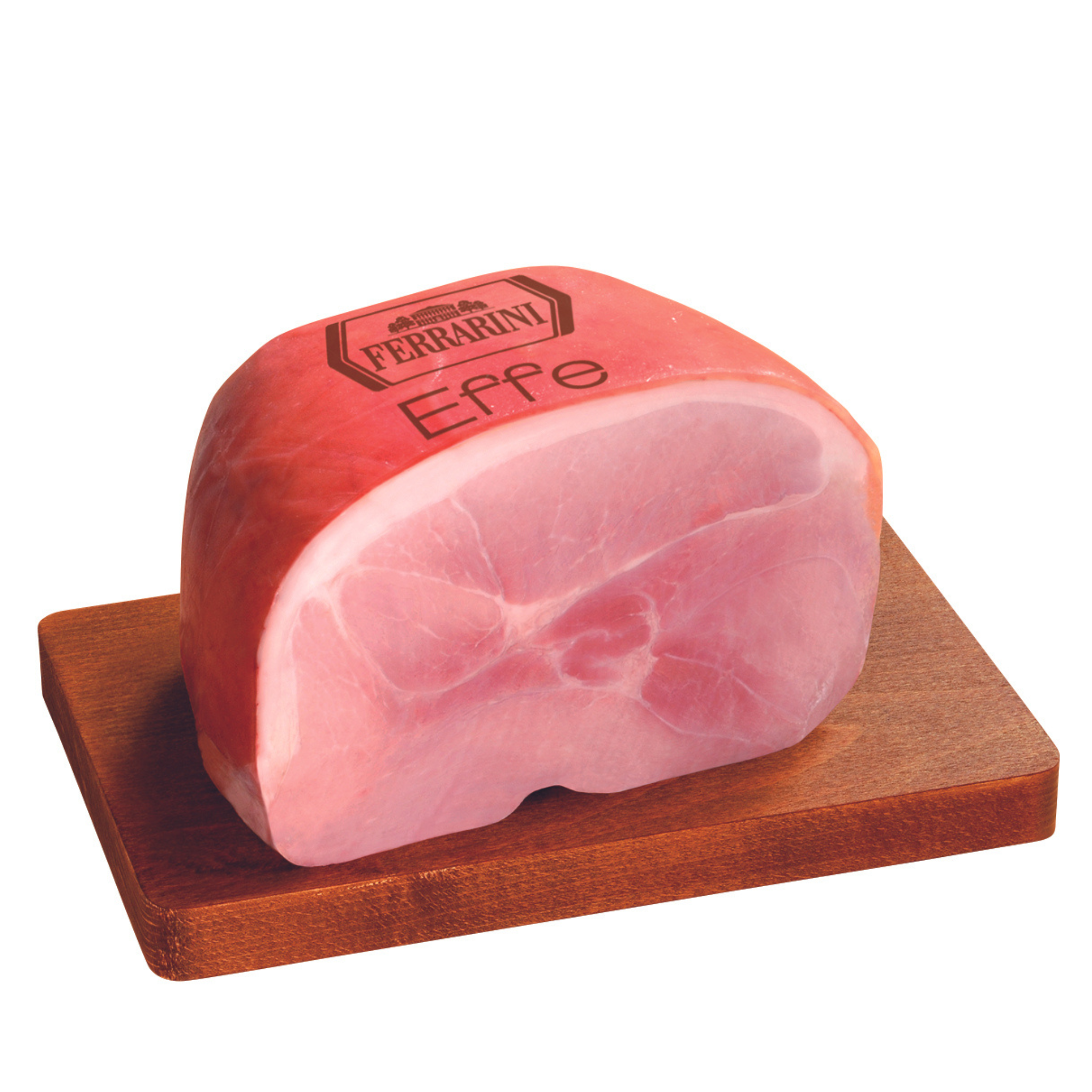 ferrarini-effe-prosciutto-cotto-haute-qualit-aux-herbes image 2