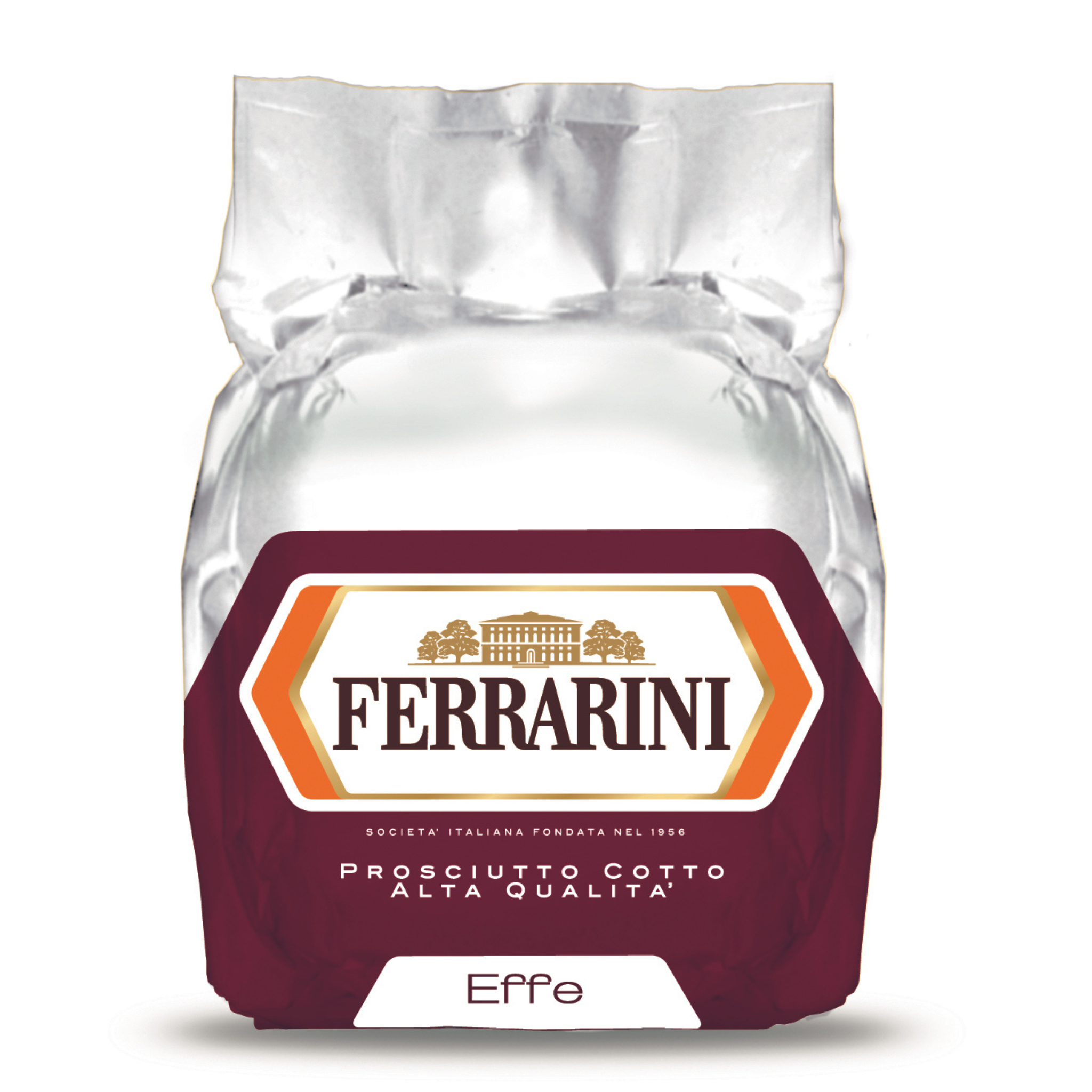 ferrarini-effe-prosciutto-cotto-haute-qualit-aux-herbes image 1
