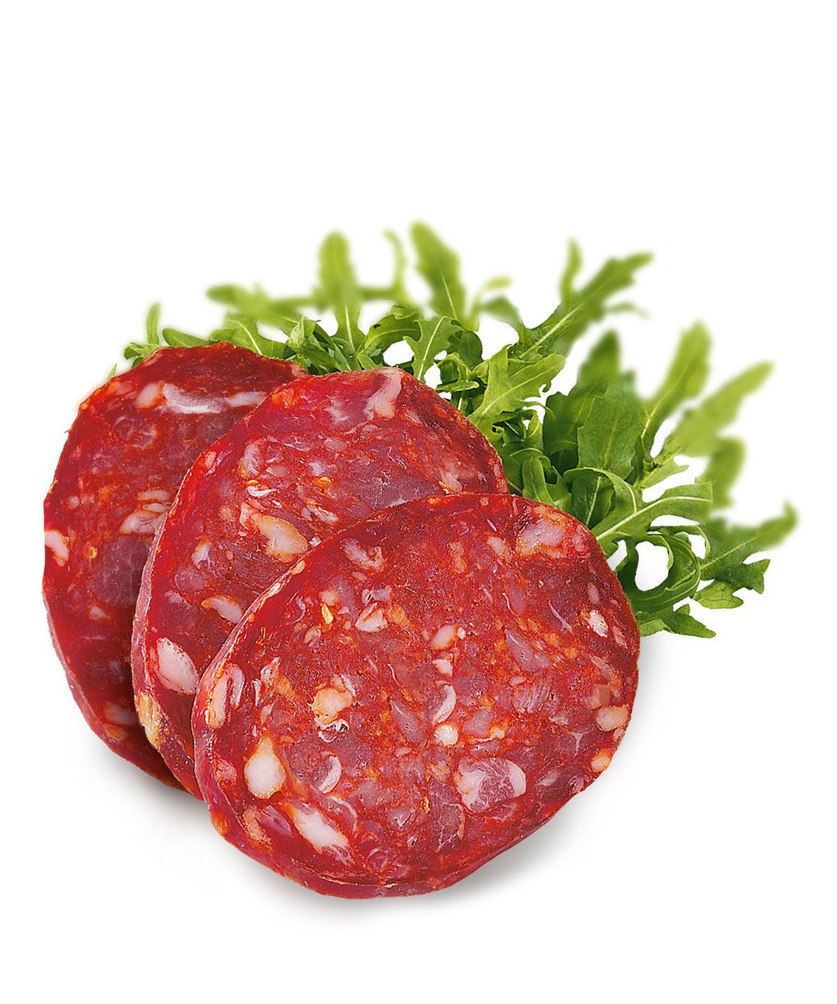 clai-salame-napoli-piccante-salami-piment-campanie image 3