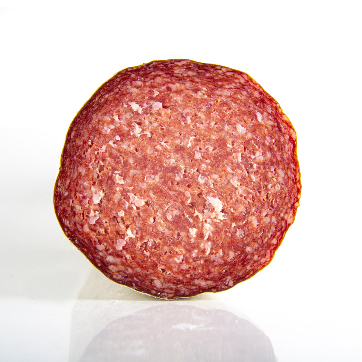 ferrarini-salame-ungherese-salami-fum image 5
