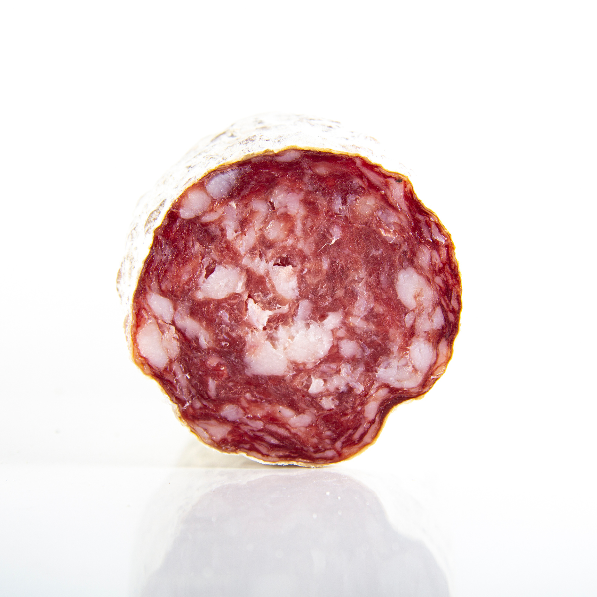 ferrarini-salame-langhirano-artisanal-5-6-semaines image 2