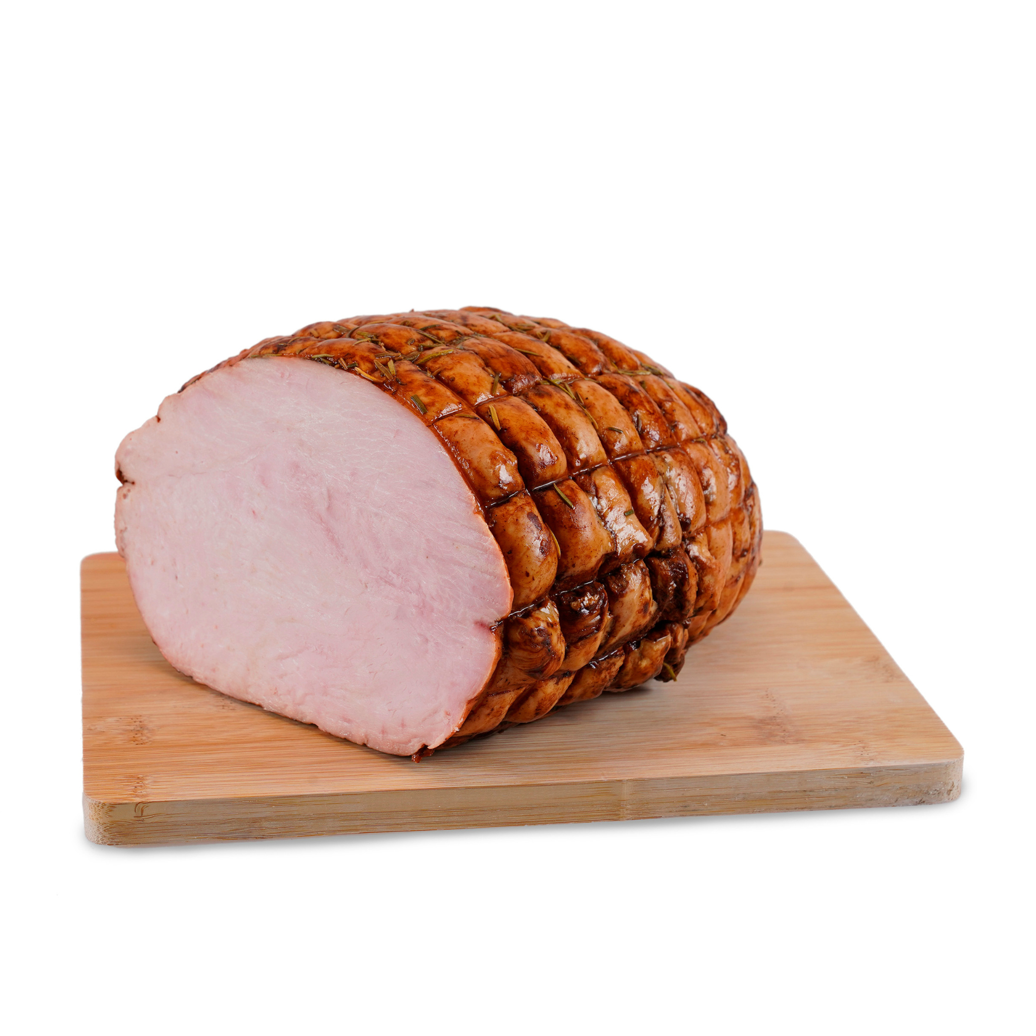 ferrarini-pavo-r-ti-de-poitrine-de-dinde-italienne-1-5-mg image 3