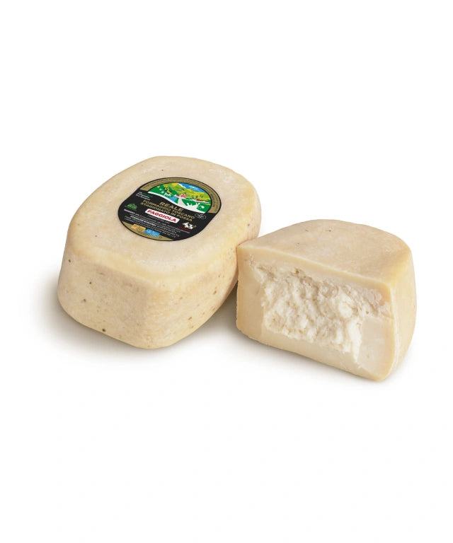 clai-faggiola-reale-toscano-di-fossa-fromage-de-fosse-sac-offert image 3