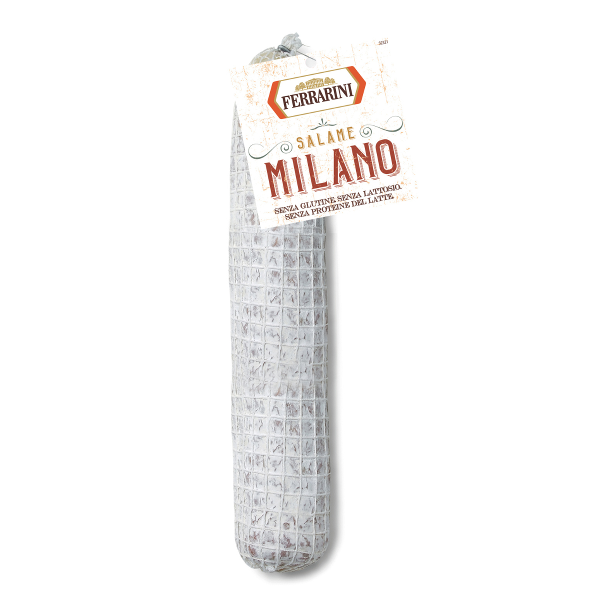 ferrarini-salame-milano-saucisson-italien image 1