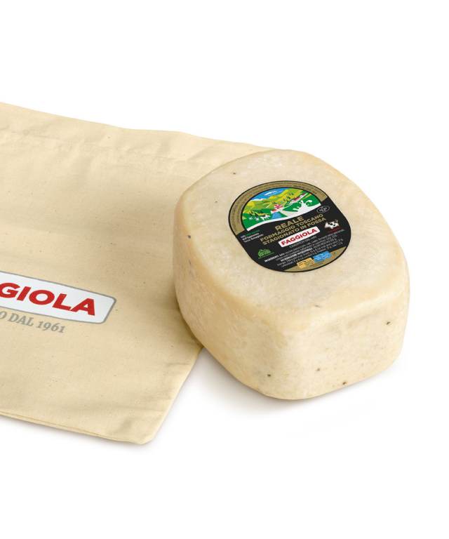 clai-faggiola-reale-toscano-di-fossa-fromage-de-fosse-sac-offert image 2