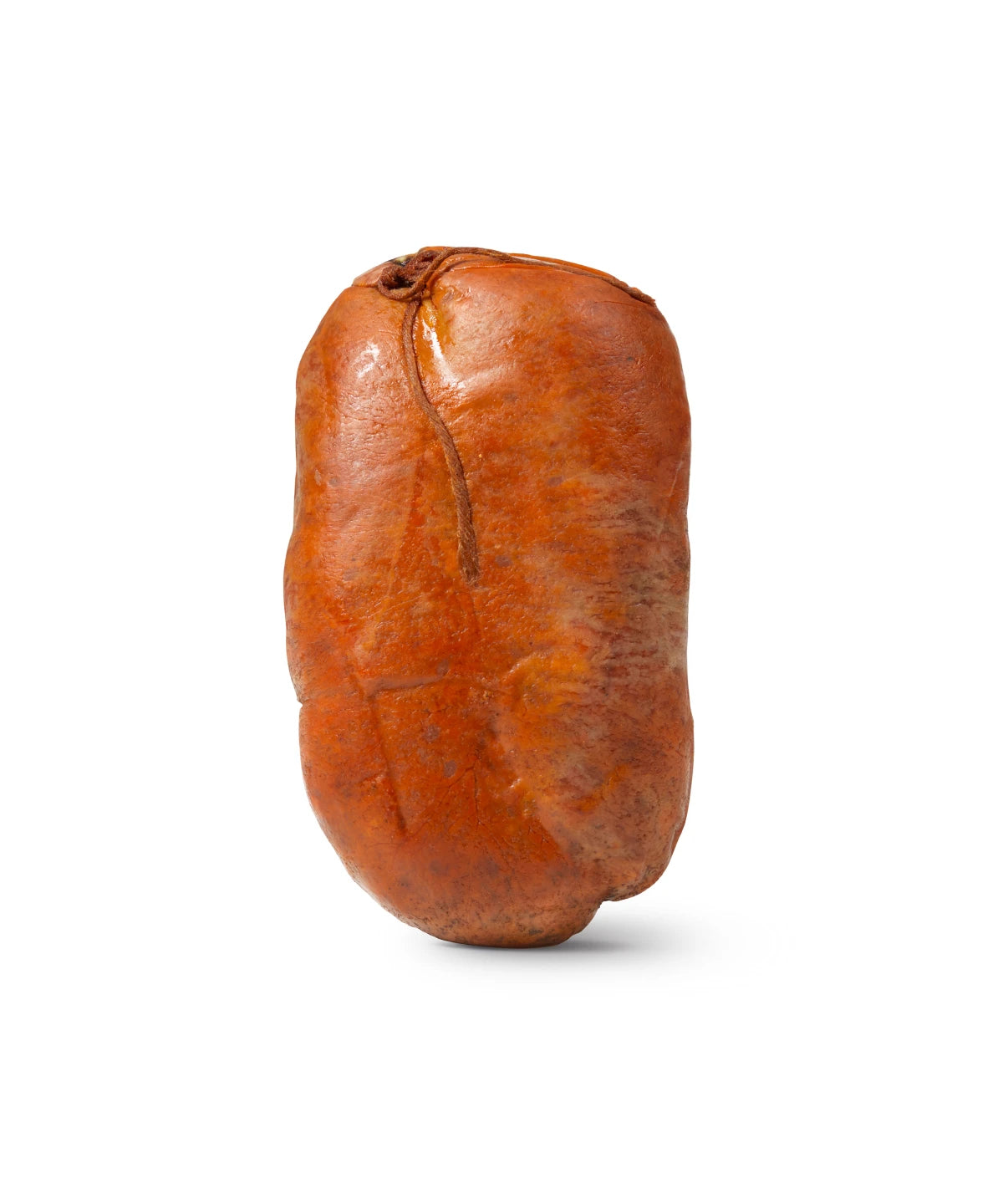 clai-nduja-calabrese-tartiner-sous-vide image 2