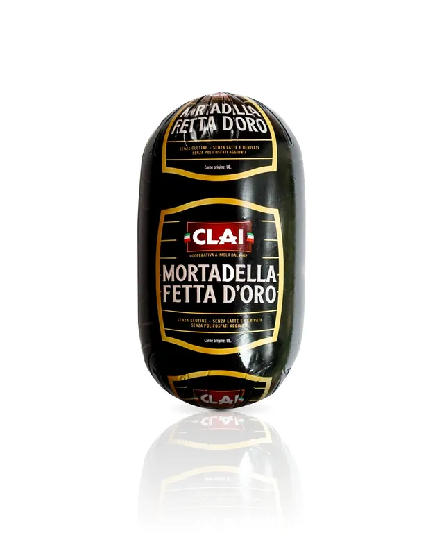 clai-mortadella-enti-re-sous-vide-format-familial-bologna image 1