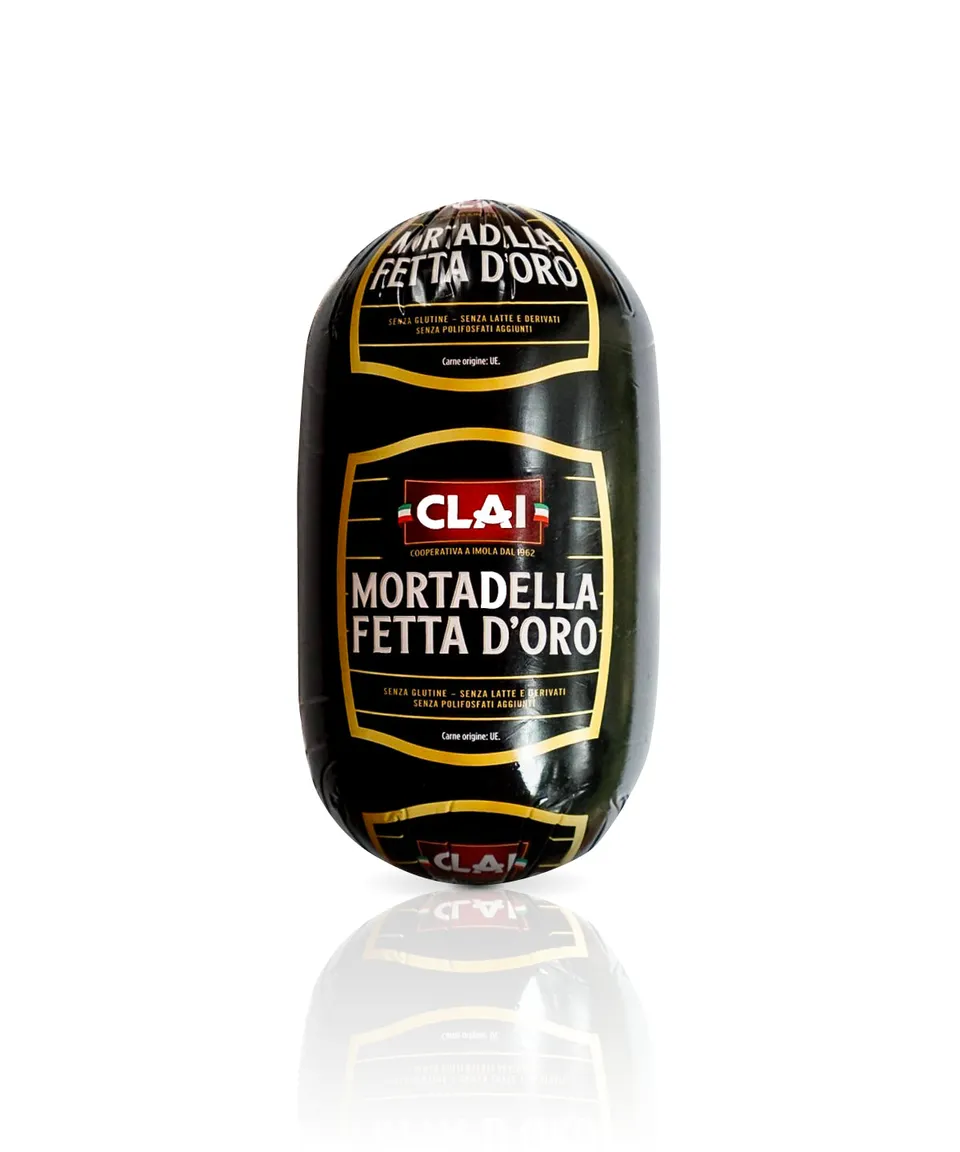 clai-mortadella-enti-re-sous-vide-format-familial-bologna image 1