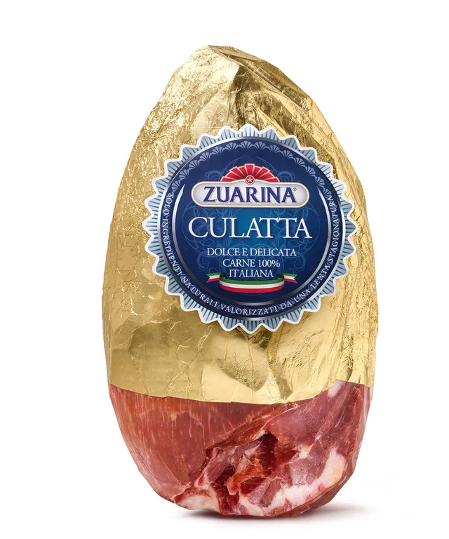 clai-culatta-zuarina-avec-couenne-sans-anchetta-sous-vide image 1